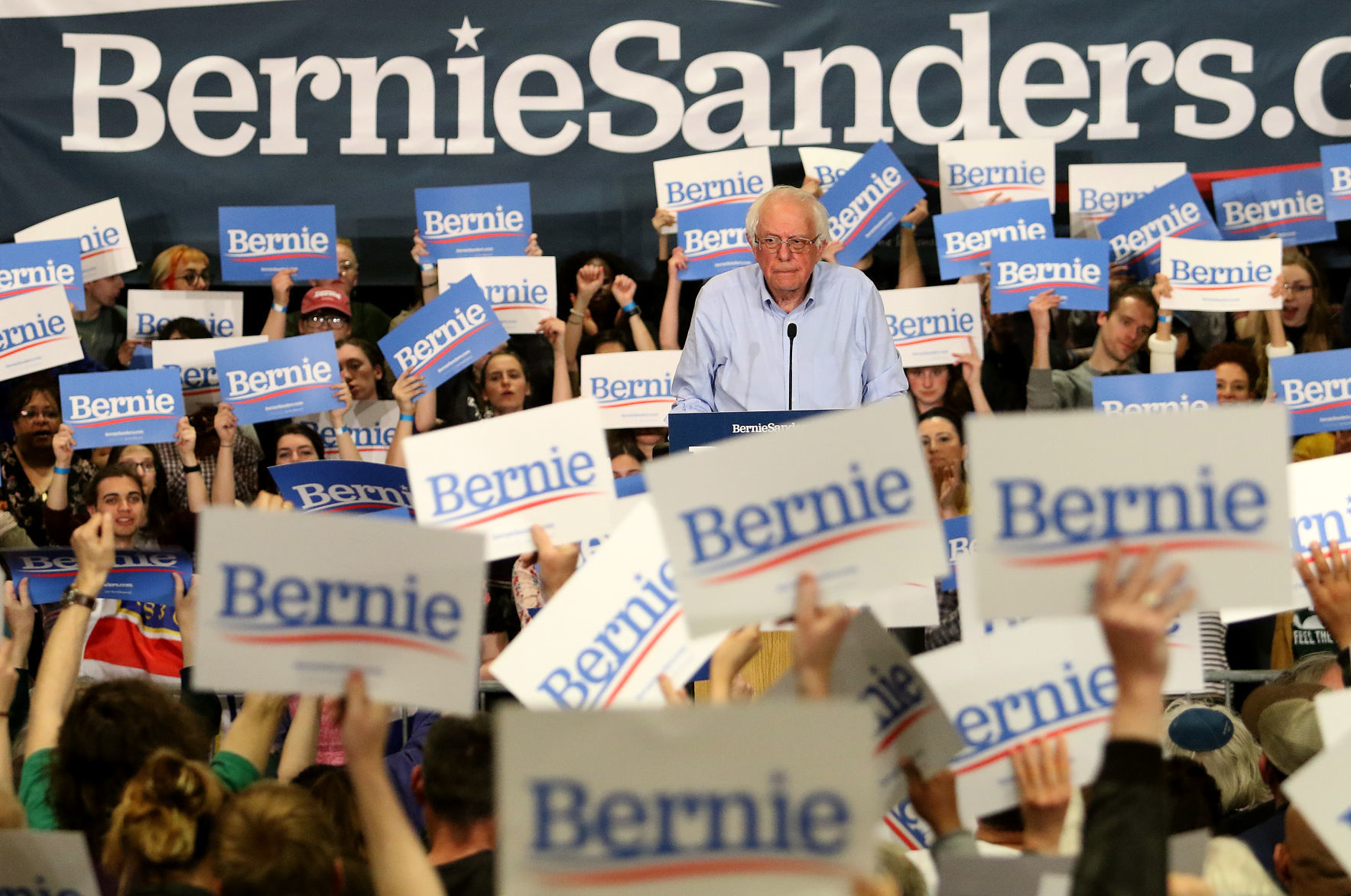 040519-qct-Sanders-022